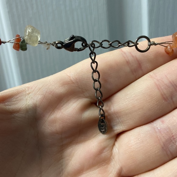 Necklace - Picture 4 of 4